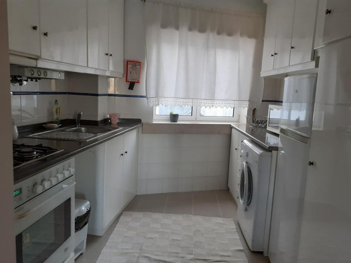 Apartment Casa Da Praca Serta